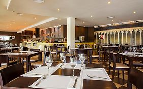 Iberostar Waves Club Cala Barca All Inclusive